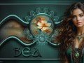 Bea