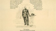 71 Император Александр III - Царь Миротворец