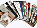 magazinescopy-1
