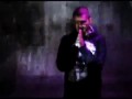 Dino MC47 и Виктор Цой - Перемен