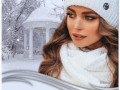 -имени-1-восстановлено_01