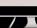 303