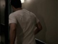 Supernatural 019