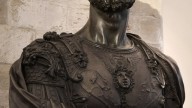 Benvenuto_cellini,_busto_di_cosimo_I_de'_mnedici,_1545-48,_dal_forte_di_portoferraio,_01