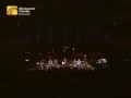 Baba Yaga (Баба Яга): Back In The USSR (снова в СССР)
