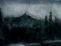 10 Преступлений Путина. Запрещенное видео. 10 Crimes of Putin