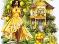 14.11.2023 Lemon Garden б