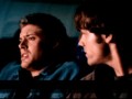 Supernatural 125