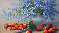 Николай