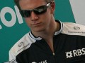 240px-Nico_Hulkenberg_2010_Malaysia