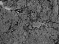 optimizedgq8v111_yapfiles