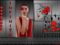 tag_infinite
