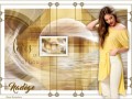 Nadege - 3