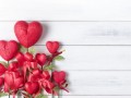 love-heart-hearts-red-love-hd-wallpaper-preview