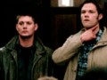 Supernatural 232