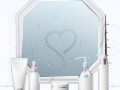 pngtree-realistic-bath-mirror-bathroom-shelf-png9