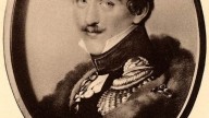 Сергей Григорьевич