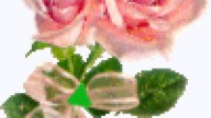 кнопка зеленая 3