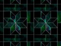 thTexasSlateBlack32511211_yapfiles.ru