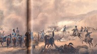 30.Бой под Красным, 14 августа 1812 г.