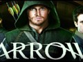 arrow-logo