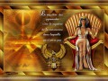 mysterieuse_egypte