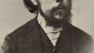 Петрович Мусоргский, 1865