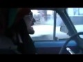 Позитивный регги-фристайл в копейке