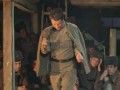 Цыганочка с выходом - Л. Быков [Аты-баты, шли солдаты]