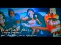 Swing Feat. Dr. Alban - Sweet Dreams