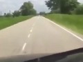Разметка