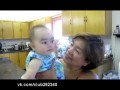 Щас как улыбнусь!