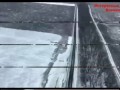 Уничтожение российской колонны под Угледаром. Провалил  «Большого наступления» в Донецкой области