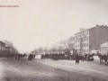 8. К.Булла Лиговская улица у Николаевского вокзала. 1892-19