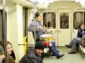 Фляус-Отцвела черемуха родная.m4v