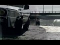 ВЕСТИ РЭПА - Гуф в больнице