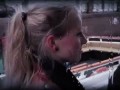 Ленинград — Лето / Leningrad — Summer