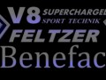 FELTZER 1
