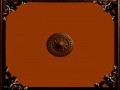 chernyykvadrat_14304335_orig_yapfiles.ru_yapfiles.ru_yapfiles.ru_yapfiles