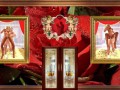 4 об роз крт дв ан