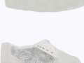 HF_Shoes08(1)