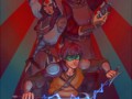 Blood_moon_rising_prev1