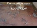 НЕ курить !