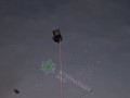 укр ПВО