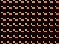 0_9967f_bb665966_S