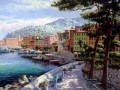 1448983263-xudoznik-sung-sam-park-17-e1411210703791