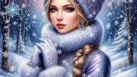-ПАДАЛ-СНЕГ,И-ЧИСТИЛ-ДУШУ_01