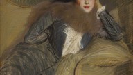 Camara_(1922),_by_Paul_César_Helleu