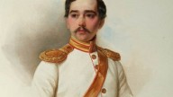 Pavel_Pavlovich_Golitsyn