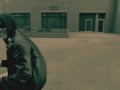 зАвОдНоЙ АпЕлЬсИн - Меня и так вставляет